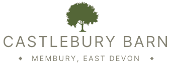 Copy of Castlebury Barn New Logo (1)